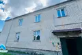 Wohnung 2 zimmer 53 m² Kalinkawitschy, Belarus
