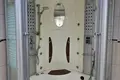 Квартира 4 комнаты  Махмутлар, Турция