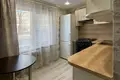 Wohnung 4 zimmer 86 m² Minsk, Weißrussland