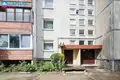 2 room apartment 50 m² Kaunas, Lithuania