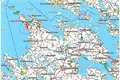 Villa 2 pièces 48 m² Kitee, Finlande
