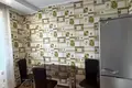 Apartamento 2 habitaciones 78 m² en Valievacski sielski Saviet, Belarús