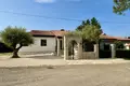 5-Schlafzimmer-Villa 372 m² Umag, Kroatien