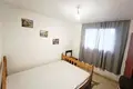 Haus 3 Schlafzimmer 303 m² Petrovac, Montenegro