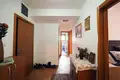 Квартира 2 спальни 96 м² Будва, Черногория