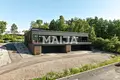Apartamento 5 habitaciones 158 m² Kaarina, Finlandia