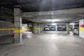 Mieszkanie 1 pokój 73 m² Mijas, Hiszpania