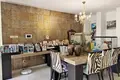 Maison 6 chambres 471 m² Germasogeia, Chypre