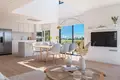 Вилла 5 спален 166 м² Sant Joan d Alacant, Испания