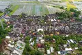 Земельные участки  Чангу, Индонезия