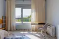 Apartamento 2 habitaciones 62 m² Tivat, Montenegro