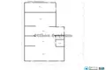 Commercial property 129 m² in Aszod, Hungary