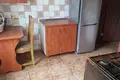 Haus 119 m² Kalodziscanski sielski Saviet, Belarus