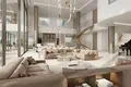2 bedroom apartment 212 m² Dubai, United Arab Emirates