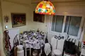 Wohnung 3 zimmer 84 m² Municipality of Thessaloniki, Griechenland