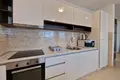 Wohnung 1 Schlafzimmer 90 m² in Becici, Montenegro