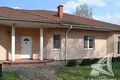 House 191 m² Brest, Belarus