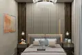 Residential complex NEW LEVEL KLEOPATRA - 2