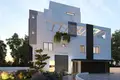 Квартира 2 спальни 80 м² Арадиппу, Кипр