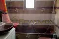 Casa de campo 300 m² Municipality of Ilion, Grecia
