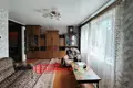Mieszkanie 3 pokoi 72 m² Grodno, Białoruś