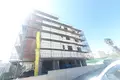 Wohnung 3 Schlafzimmer 167 m² Ypsonas Municipality, Zypern