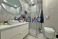 Wohnung 2 zimmer 71 m² Nessebar, Bulgarien