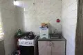 Квартира 2 комнаты 52 м² в Ташкенте, Узбекистан