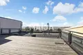 Mieszkanie 4 pokoi 104 m² Vaasa sub region, Finlandia