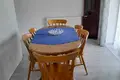 3 bedroom house 168 m² Tenevo, Bulgaria
