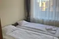 Apartamento 3 habitaciones 65 m² Sunny Beach Resort, Bulgaria