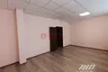 Oficina 23 m² en Minsk, Belarús