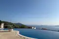 Villa de 5 pièces 300 m² Kas, Turquie