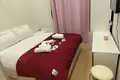 Hotel 202 m² Tiflis, Georgien