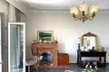 Ferienhaus 6 zimmer 209 m² Benitses, Griechenland