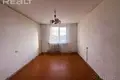 Apartamento 3 habitaciones 69 m² Borisov, Bielorrusia