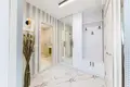 Appartement 1 chambre 59 m² Nessebar, Bulgarie