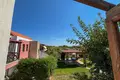 Haus 2 Schlafzimmer 80 m² Ierissos, Griechenland