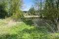 House 64 m² Stankauski sielski Saviet, Belarus