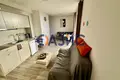 Wohnung 2 zimmer 54 m² Nessebar, Bulgarien