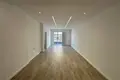 Wohnung 78 m² Bashkia Vlore, Albanien
