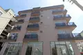 Wohnung 2 zimmer 60 m² Erdemli, Türkei