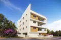Apartamento 3 habitaciones 158 m² Strovolos, Chipre