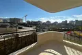 2 bedroom apartment  Oba, Turkey
