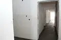Wohnung 4 zimmer 125 m² Sincan, Türkei