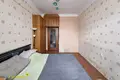 Mieszkanie 2 pokoi 59 m² Mińsk, Białoruś