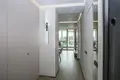 Wohnung 1 zimmer 38 m² Minsk, Belarus