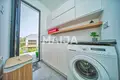 Dom 1 pokój 200 m² Thermeia, Cypr Północny