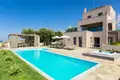 6-Zimmer-Villa 320 m² Rethymno, Griechenland
