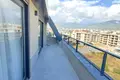 Attique 3 chambres 105 m² Turquie, Turquie